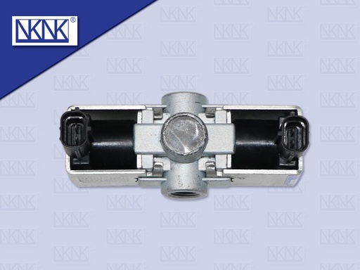 [0233-0022] สวิตช์คุมลมยกหัวเก๋ง IS จีก้า