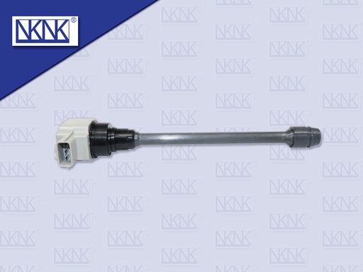 [0233-0032] คอยล์จุดระเบิด HN P11C แก๊ส NGV 360 แรง