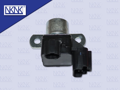 [0233-0040] สวิตช์ไฟเซ็นเซอร์มอเตอร์ยกหัวเก๋ง IS DECA 360 (NKN)