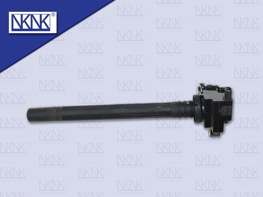 [0233-0042] คอยล์จุดระเบิดรถจีน SINO TRUCK