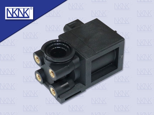 [0233-0048] สวิตช์ SOLENOID หัวเก๋ง NS CWE370