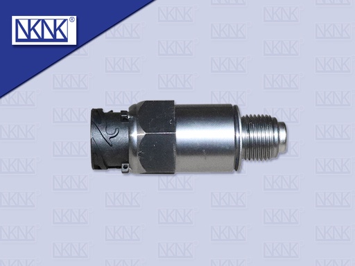 [0233-0052] สวิตช์เซ็นเซอร์ไฟถอยโลไฮ IS/HN DECA360/ZF380 2ขา รุ่นกดติด (NKN)