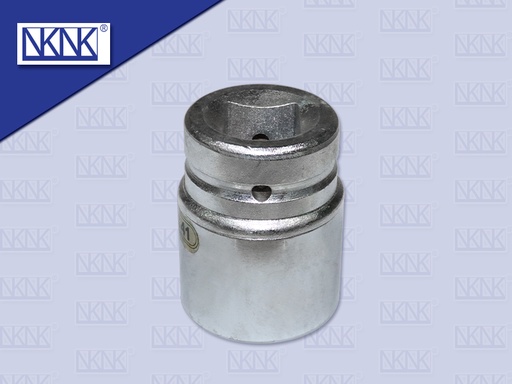 [0234-0008] ลูกบล็อคขันล้อ 41