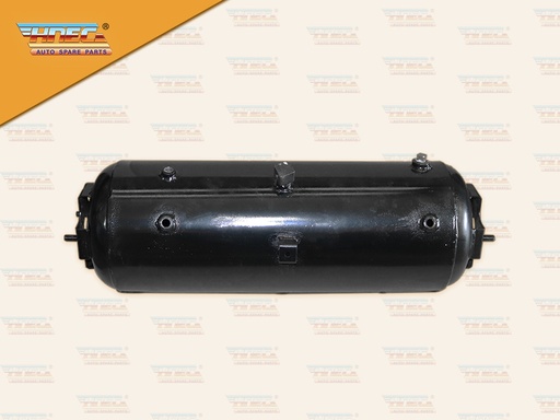 [0302-0020] ถังเก็บลมลูกสั้น HN MEGA