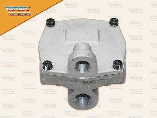 [0302-0036] วาล์วหม้อลมชิฟฟี่ IS DECA270