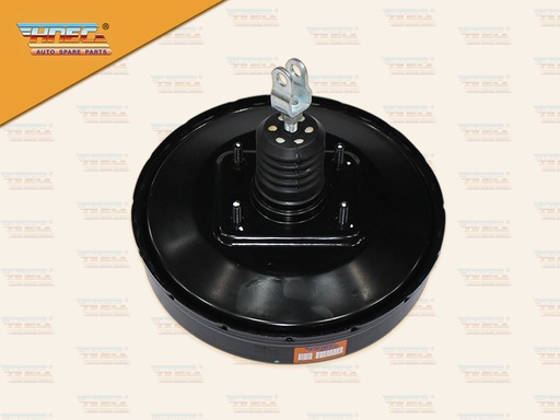 [0302-0066] หม้อลมเบรค MS STRADA 2500