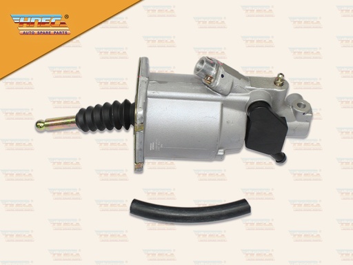 [0302-0152] หม้อลมคลัช VL FM12