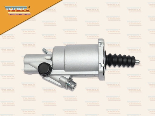 [0302-0248] หม้อลมคลัช ZF 300 (HNEC)