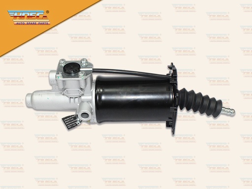 [0302-0273] หม้อลมคลัช ZF HN JO8E HNEC