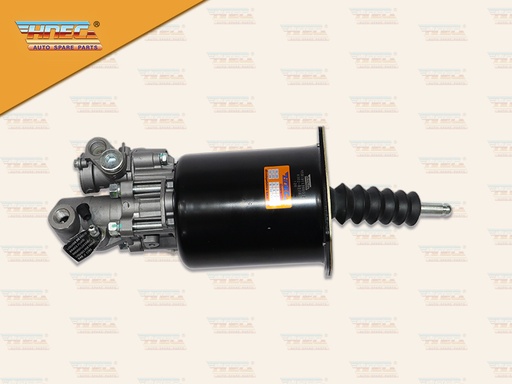 [0302-0274] หม้อลมคลัช ZF VL MAN 32210 1770 (HNEC)