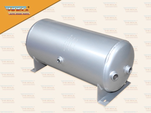 [0302-0289] ถังเก็บลม 14.8 ลิตร 480*200 MM