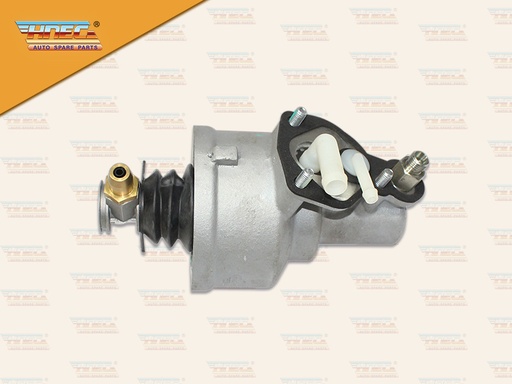 [0302-0334] หม้อลมคลัช SCANIA BUS 1513717 (HNEC)