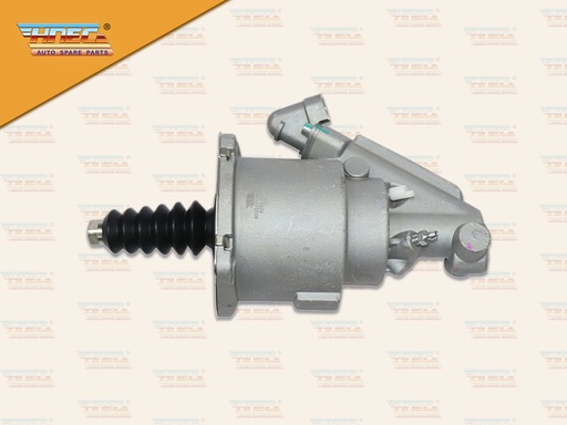 [0302-0401] หม้อลมคลัช สแกนเนีย 113 (HNEC)