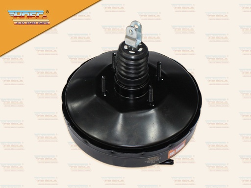 [0302-0413] หม้อลมเบรค SK SWIFT 1 ชั้น 1.5 2013 (HNEC)