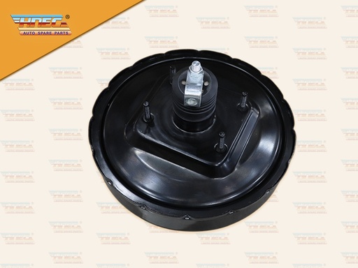 [0302-0427] หม้อลมเบรค MS CANTER 1 1/2 ชั้น 10.5'' (HNEC)