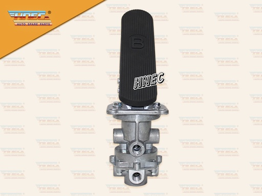 [0302-0447] ขาเบรคชิฟฟี่ NS CP180 PKB216 (HNEC)