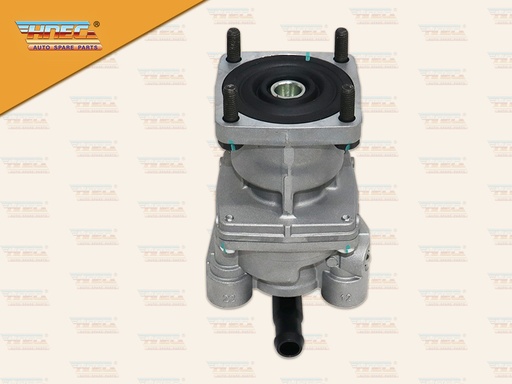 [0302-0456] ขาเบรคชิฟฟี่ HOWO CNHTC HNEC