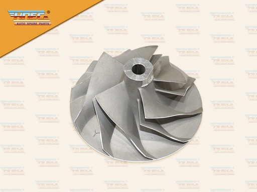 [0310-0005] ใบไอดี HN PO9C  