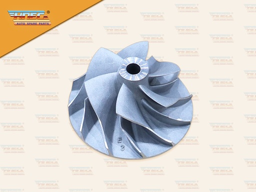 [0310-0006] ใบไอดี IS 4JB1  