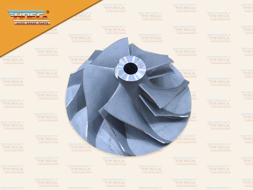 [0310-0007] ใบไอดี IS 6BD1  