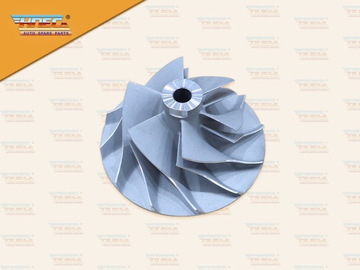 [0310-0008] ใบไอดี IS DECA 270 