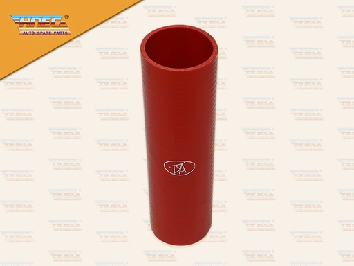 [0310-0011] ท่อยางอินเตอร์ 3" 30 cm