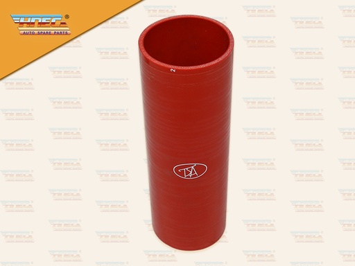 [0310-0013] ท่อยางอินเตอร์ 3.5" 30 cm