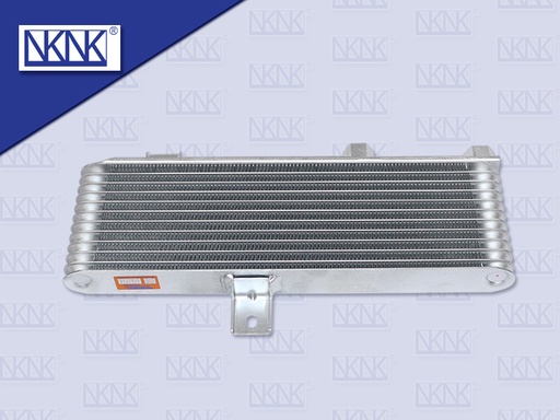 [0310-0030] ออยคลูเลอร์น้ำมันเครื่อง MS สตาร์ด้า