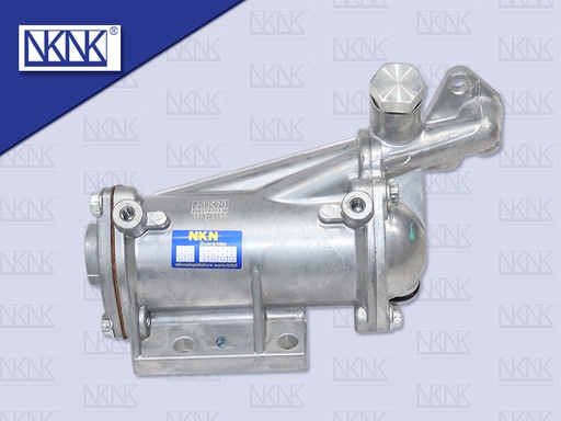 [0310-0032] ออยคลูเลอร์ MS 4D30 เสื้อสั้น ครบชุด