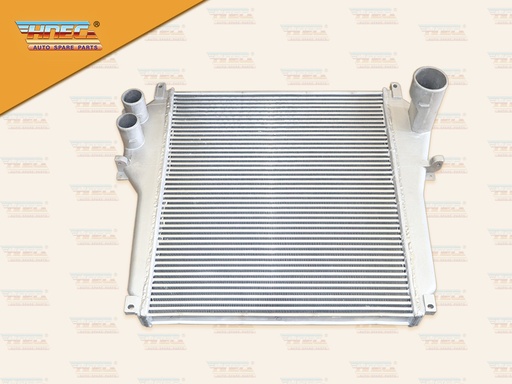 [0310-0056] อินเตอร์คลูเลอร์ HN MEGA700