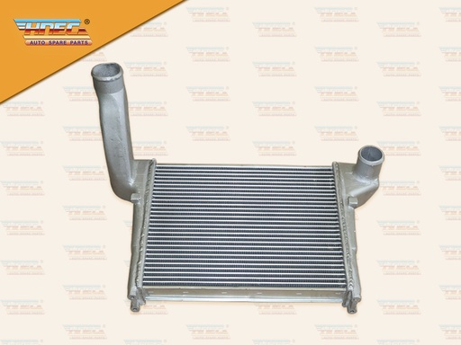 [0310-0062] อินเตอร์คลูเลอร์ HN JO8C มิเนียม ทั้งลูก ตรงรุ่น