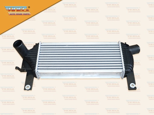 [0310-0074] อินเตอร์คลูเลอร์ NS NAVARA