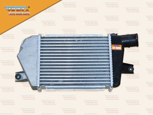 [0310-0077] อินเตอร์คลูเลอร์ MS STRADA 2800 TRITON PAJERO SPORT รุ่นแรก