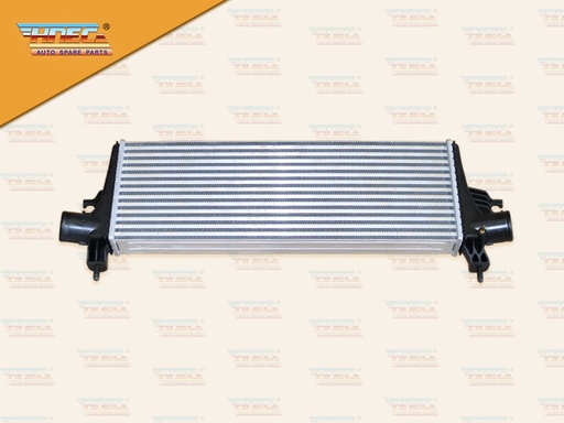 [0310-0090] อินเตอร์คลูเลอร์ TY REVO 1GD 2GD