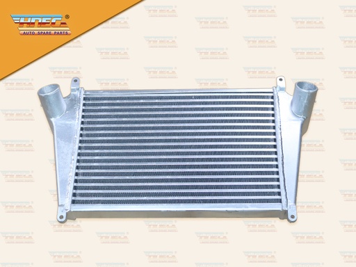 [0310-0092] อินเตอร์คลูเลอร์ IS 4HK1 NPR150