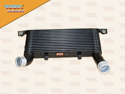 [0310-0096] อินเตอร์คลูเลอร์ MS 4M41 TRITON 3.2 PAJERO