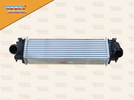 [0310-0097] อินเตอร์คลูเลอร์ NS NAVARA NP300 2.5 EURO4 (HNEC)