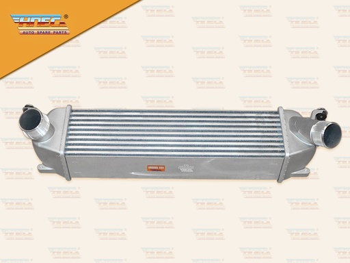 [0310-0100] อินเตอร์คลูเลอร์ ฮุนได H1,2.2 EURO3 (HNEC)