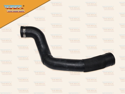 [0310-0102] ท่อยางอินเตอร์ FO MD RANGER T6 2.2 3.2 BT50 PRO EURO4