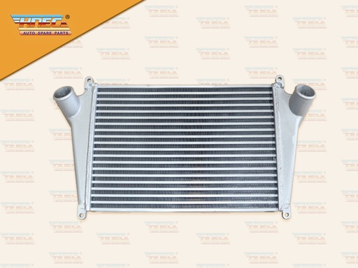 [0310-0105] อินเตอร์คลูเลอร์ IS FRR 210 4HK1