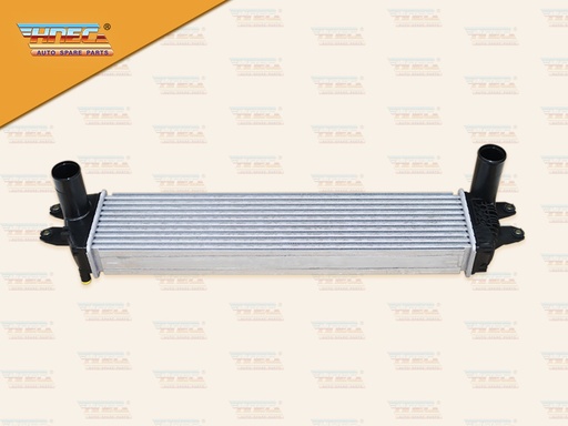 [0310-0110] อินเตอร์คลูเลอร์ IS D-MAX 2020