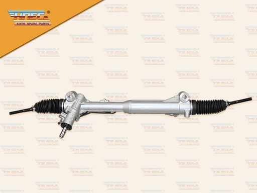 [0311-0004] แร็คพวงมาลัย FO RANGER T6/MD BT50 4WD/2WD ตัวสูง ไม่มีหัวลูกหมาก