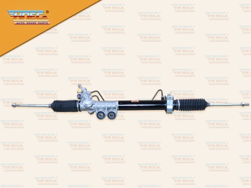 [0311-0006] แร็คพวงมาลัย IS ALL NEW 2012/MU-X 4WD/2WD ตัวสูง ไม่มีหัวลูกหมาก