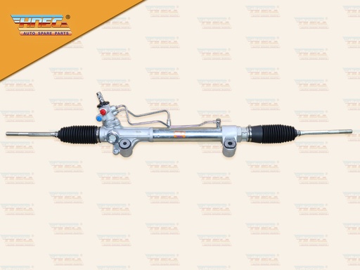 [0311-0009] แร็คพวงมาลัย TY VIGO 2WD 2500-3000 ตัวเตี้ย ไม่มีหัวลูกหมาก