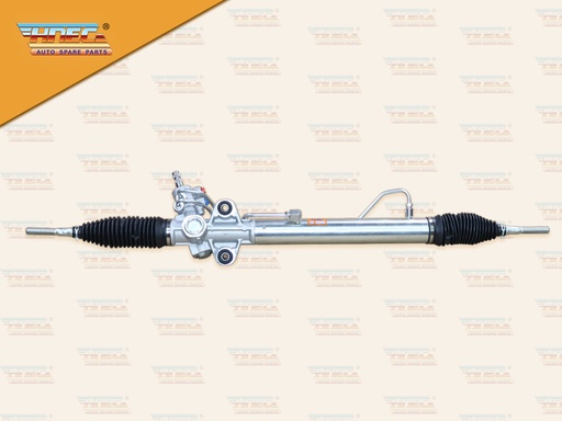 [0311-0014] แร็คพวงมาลัย MS TRITON 2004 4WD ตัวสูง ไม่มีหัวลูกหมาก