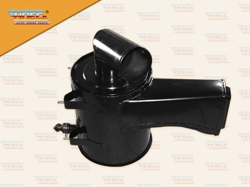 [0312-0019] กรองอากาศ IS DECA