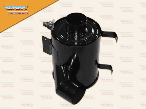 [0312-0021] กรองอากาศ IS ROCKY