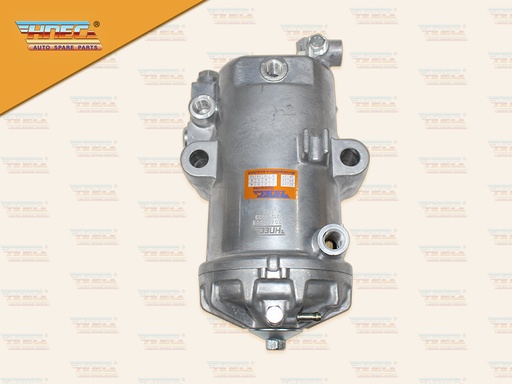 [0312-0023] กรองดักน้ำโซล่า HN VICTOR