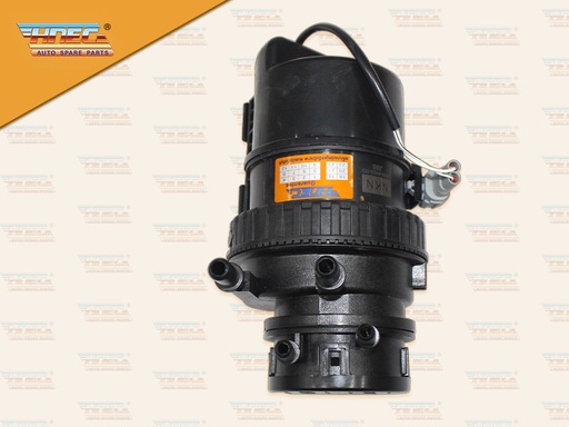 [0312-0030] กรองดักน้ำโซล่า MS FO RANGER