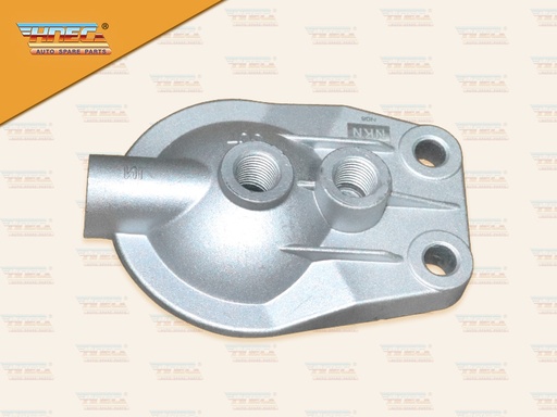 [0312-0031] ฝากรองดักน้ำโซล่า IS 4BE1